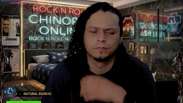 Chat +18 de chino_roz ao vivo