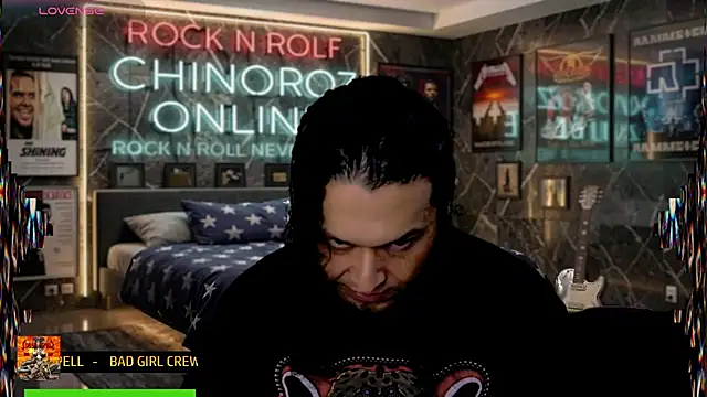 chino_roz – webcam-show