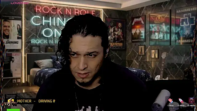 chino_roz – webcam-show