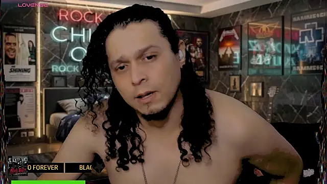 โชว์เว็บแคมของ chino_roz