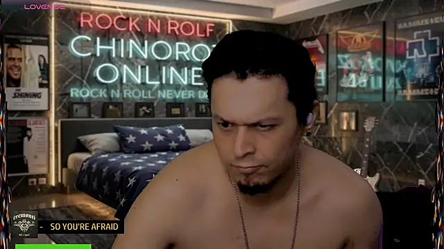 chino_roz – webcam-show