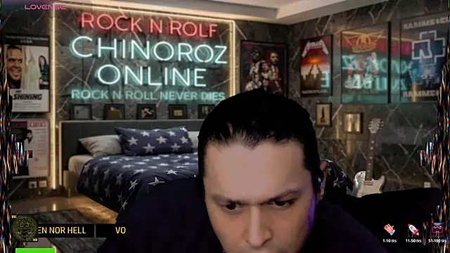 chino_roz – webcam-show