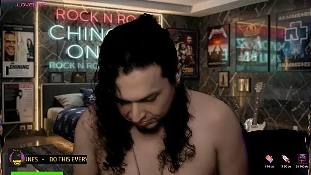 chino_roz – webcam-show