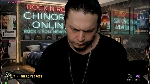 chino_roz – webcam-show