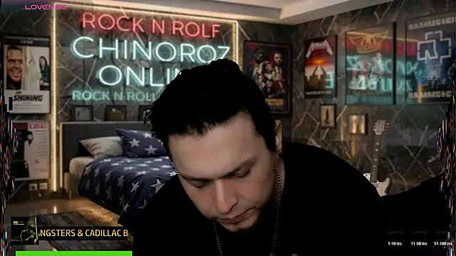 chino_roz – webcam-show