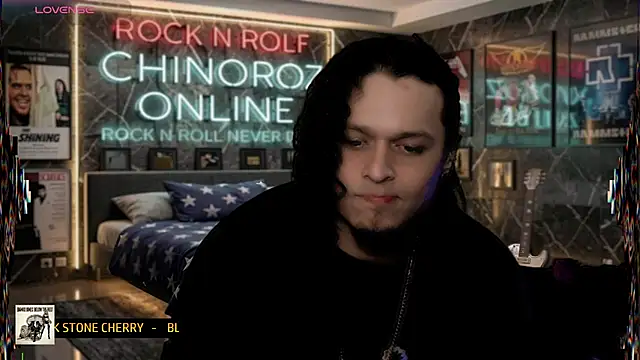 chino_roz – webcam-show