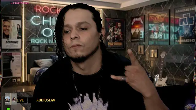 chino_roz – webcam-show