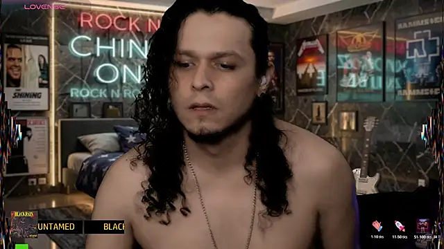 chino_roz – webcam-show