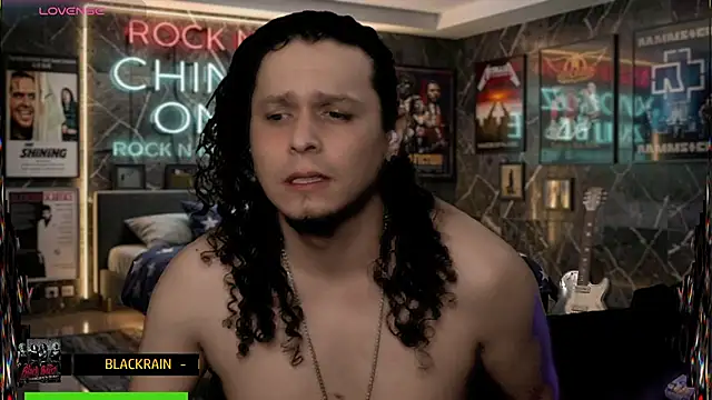 chino_rozn Webbikameraesitys