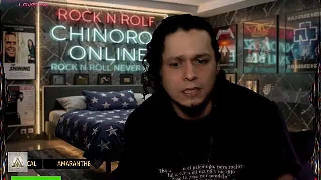 chino_roz – webcam-show