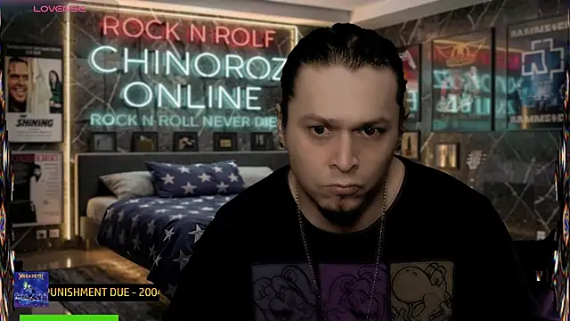 chino_roz Show in webcam