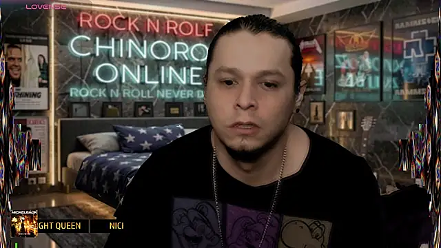 chino_roz – webcam-show
