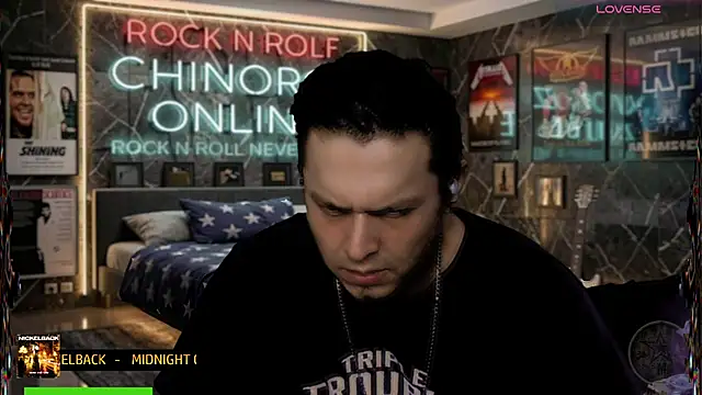 chino_roz – webcam-show