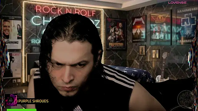 chino_roz – webcam-show