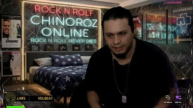 chino_roz: вебкам-шоу