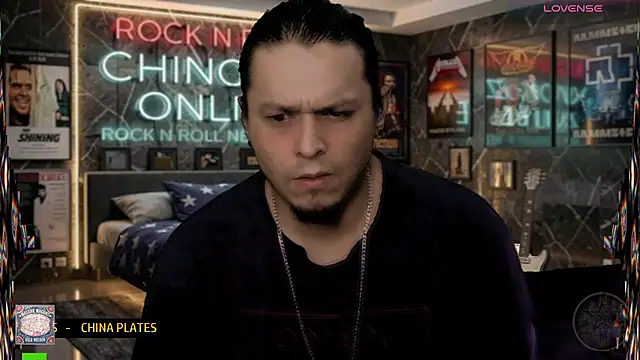 chino_roz – webcam-show