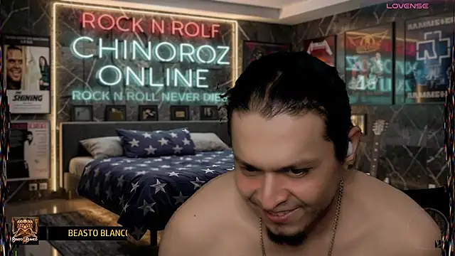 chino_roz – webcam-show