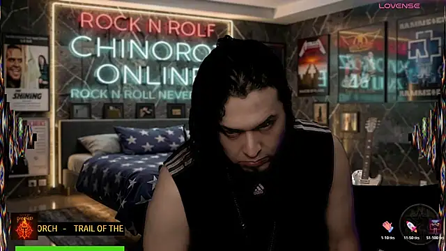 chino_roz – webcam-show
