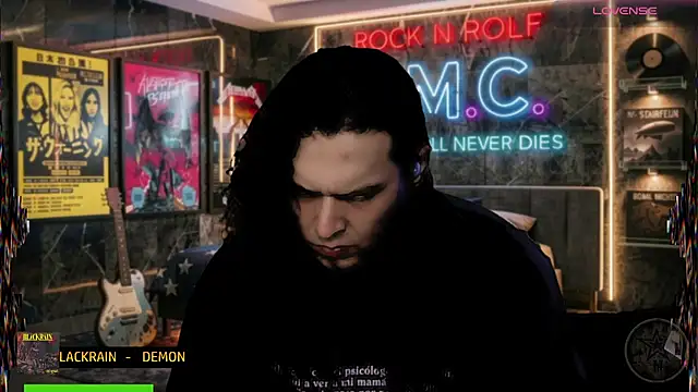 chino_roz – webcam-show