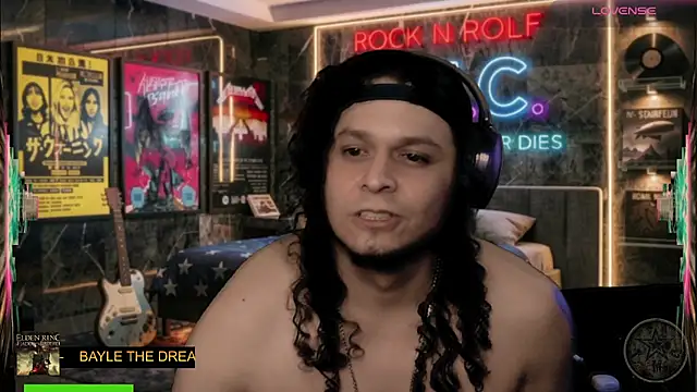 chino_roz – webcam-show
