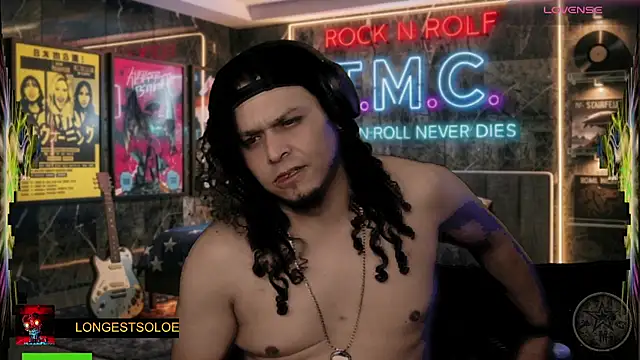 chino_rozn Webbikameraesitys