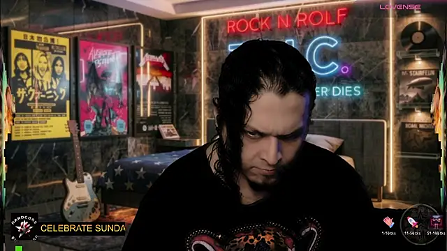 chino_roz – webcam-show