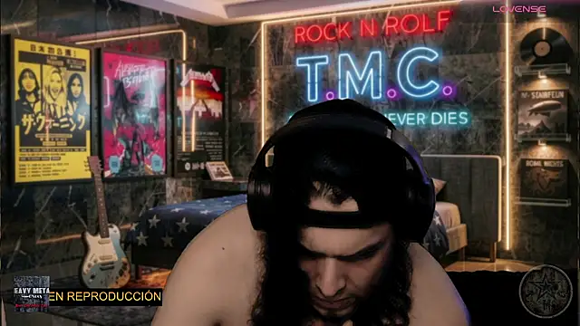 chino_rozn Webbikameraesitys