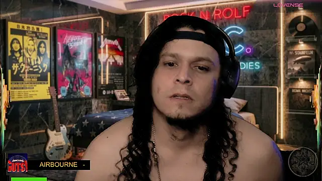 chino_roz – webcam-show