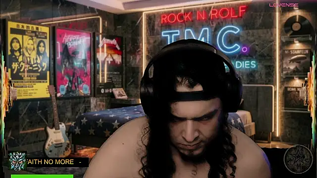 chino_roz – webcam-show