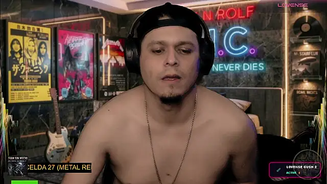 chino_roz – webcam-show