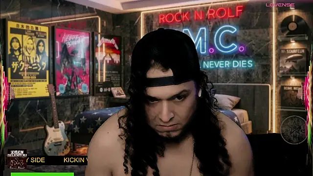 chino_roz – webcam-show