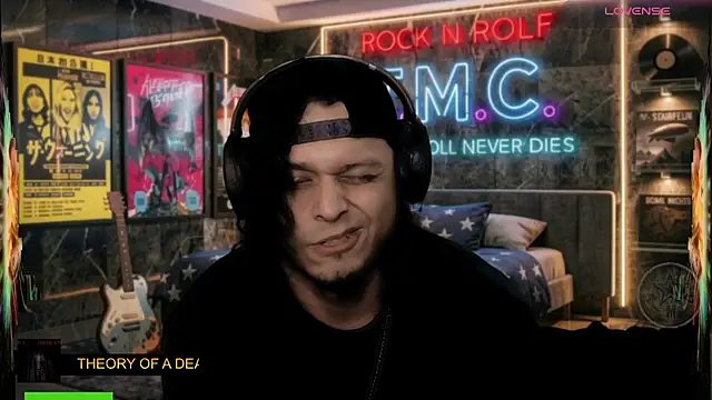 chino_roz – webcam-show