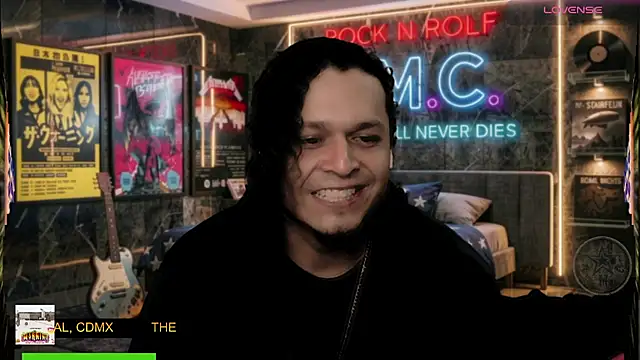chino_roz – webcam-show