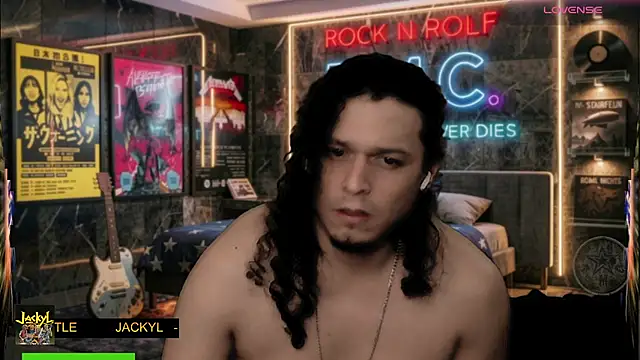 chino_rozn Webbikameraesitys