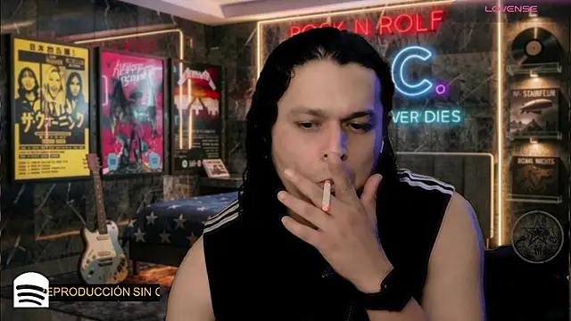 chino_roz – webcam-show