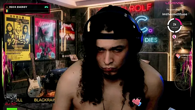 chino_rozn Webbikameraesitys