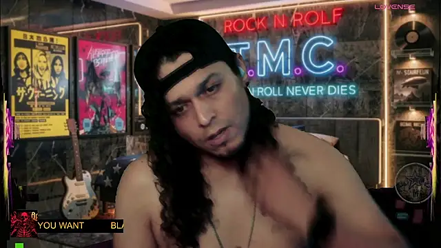 chino_rozn Webbikameraesitys