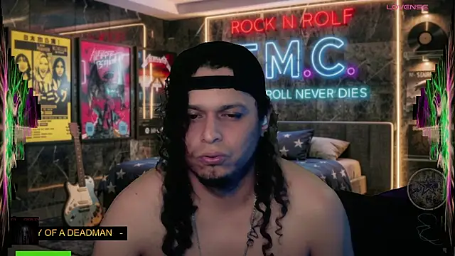 chino_roz – webcam-show
