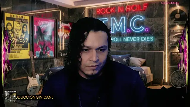 chino_roz – webcam-show