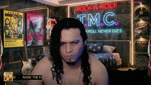 chino_roz – webcam-show