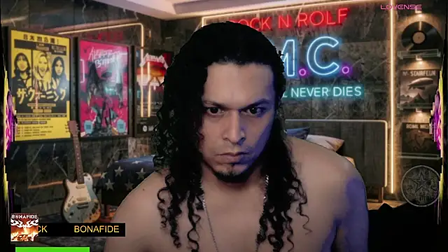 chino_roz Show Webcam