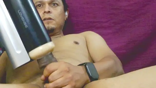 chino_roz – webcam-show