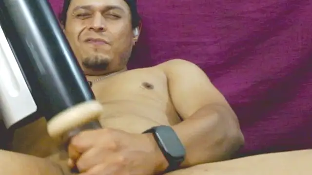 chino_roz ওয় েবক্যাম শো