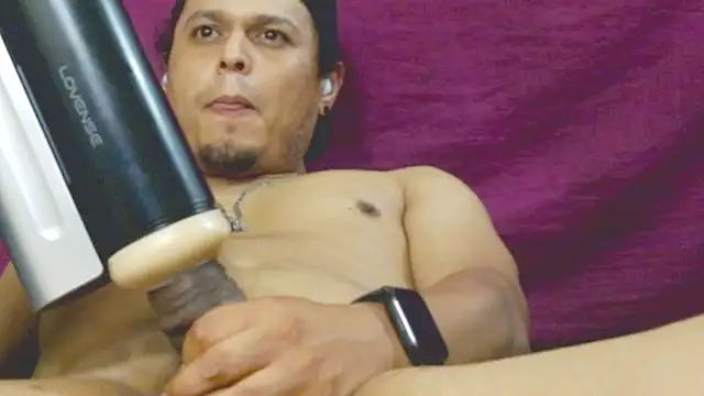عرض كام chino_roz