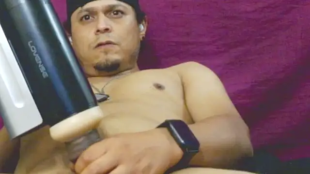 chino_roz webcam show