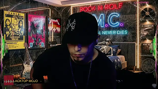 chino_roz ওয়েবক্যাম শো