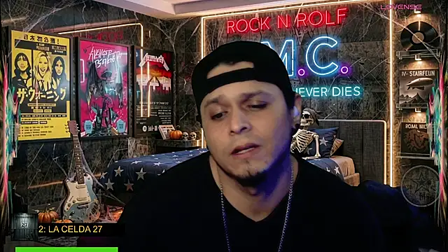 chino_roz – webcam-show