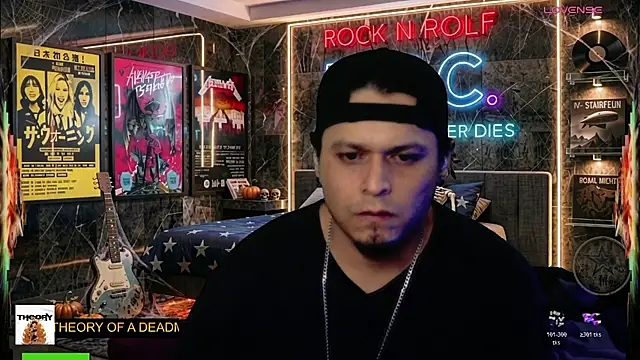 chino_roz – webcam-show