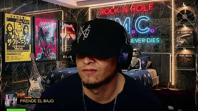 chino_roz 在線直播表演
