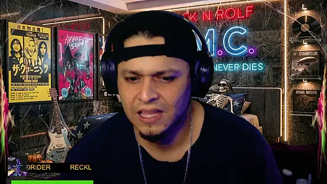 chino_rozn Webbikameraesitys